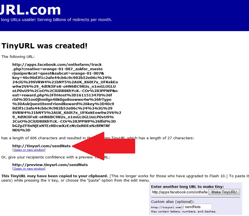 tinyurl claim status tinyurl claim status