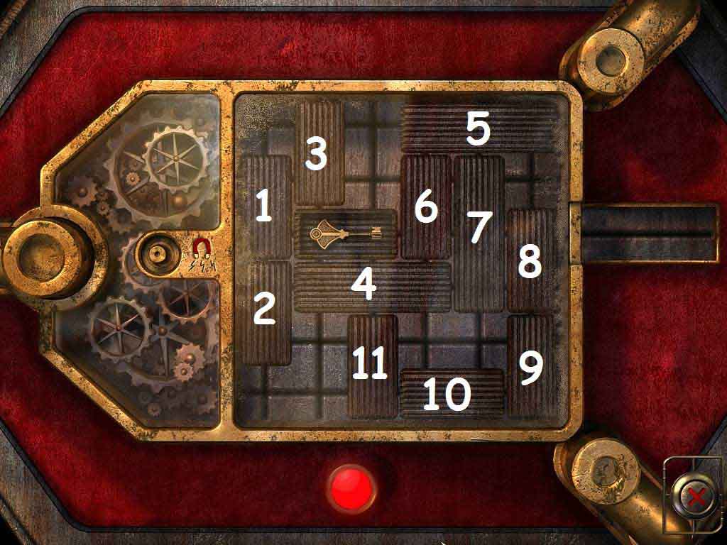 Comprar Safecracker: The Ultimate Puzzle Adventure – Jogo completo (Steam)  com desconto - Loca Play